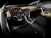 2010-opel-astra (25)